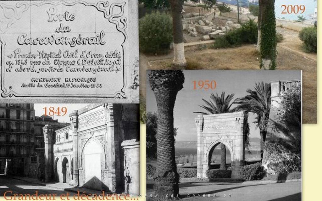 ORAN 011 CARAVENSERAIL 5 UN PETIT MONTAGE.jpg